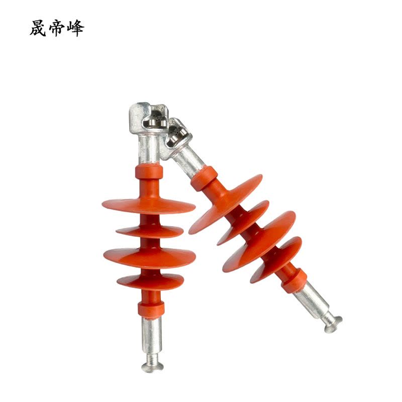 晟帝峰 复合悬式棒型硅胶瓶 FXBW10-70 个图片