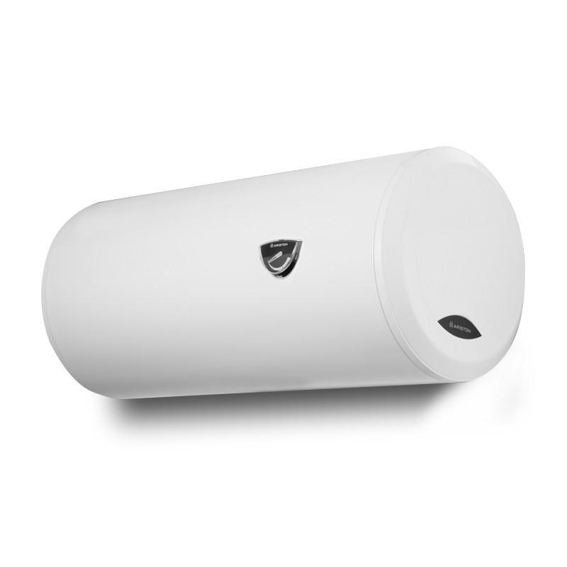 阿里斯顿(ARISTON) 40L 电热水器 TS40M2.5(单位:台)