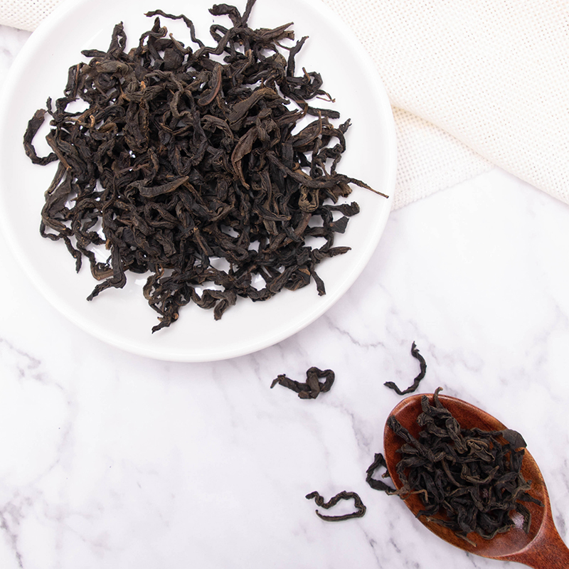 再春堂(zaichuntang) 正品青钱柳茶 50g 瓶装嫩叶古树青钱柳原叶茶金钱柳搭杜仲茶 花草茶保健茶饮