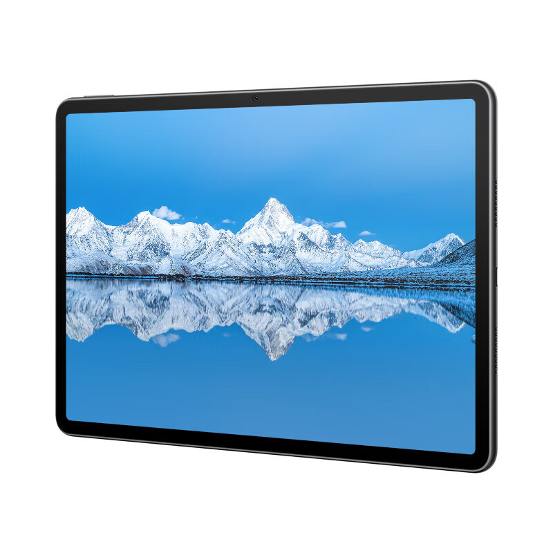 平板电脑 华为/Huawei DBY2Z-AL00 高通骁龙888 8GB 128GB 11.5英寸 HarmonyOS