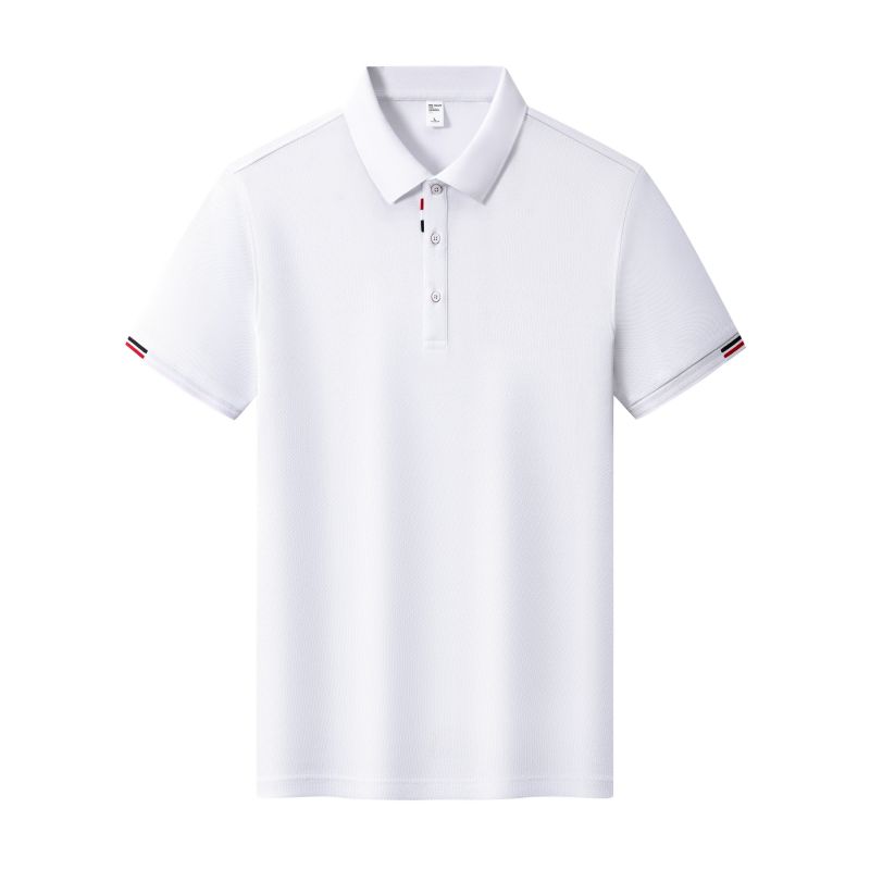 徽润和 文化衫 POLO衫 T06 件