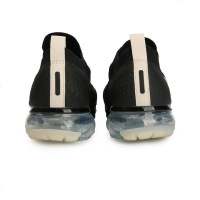 NIKE耐克女鞋 2020秋季新款Air Max全掌大气垫时尚轻质舒适运动跑步鞋AJ6599-002