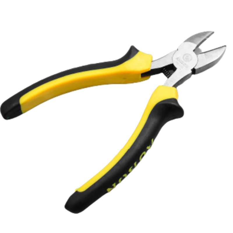 光易通(GYITONG)-A78斜口钳高清大图