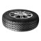 三角轮胎 轿车子午线轮胎（70系列） LT 265/70 R 16