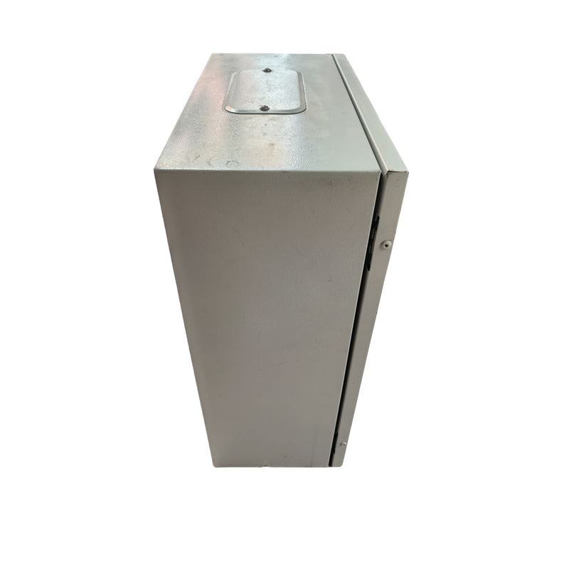 允诚 分线配电箱 TVDS 个高清大图