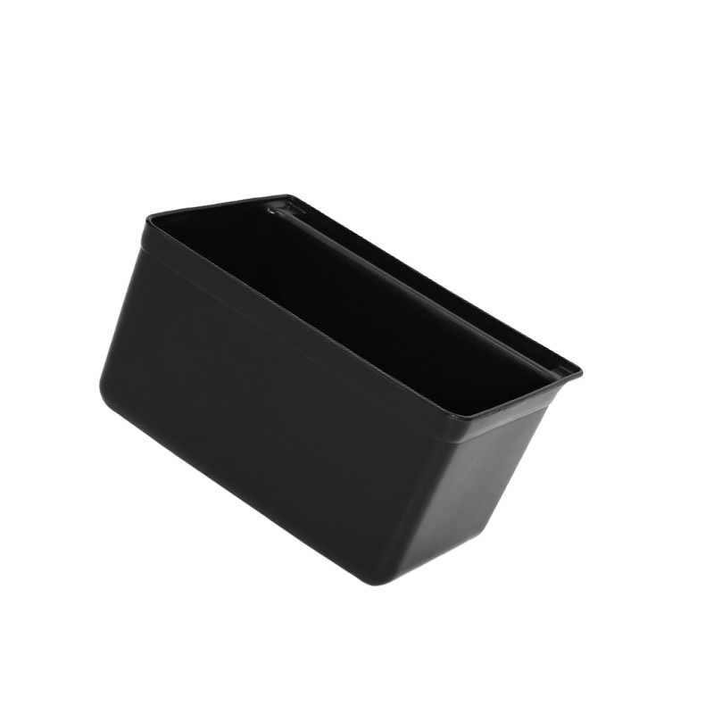 圣承启 塑料垃圾桶 A款个高清大图