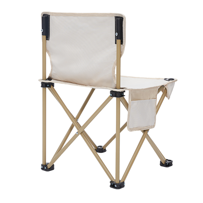 车管家 户外 折叠桌椅五件套GJ-2004高清大图