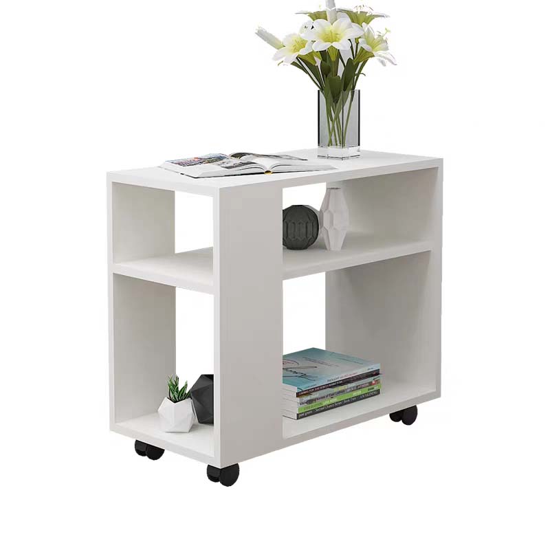 红缅 边几 HM-BJ100 张高清大图