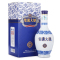 双沟 双沟大曲(小青花)42度 480ml*6整箱装 浓香型白酒