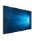 长城(Great Wall) 55寸 GW-G5501 壁挂显示器 配置Android、Windows系统可选