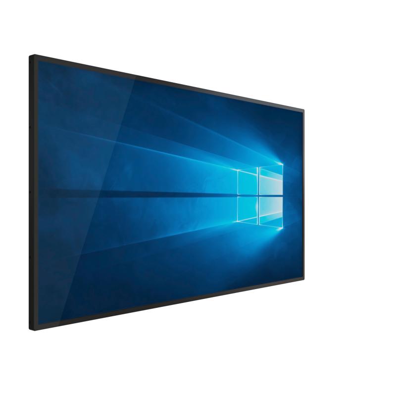 长城(Great Wall) 55寸 GW-G5501 壁挂显示器 配置Android、Windows系统可选