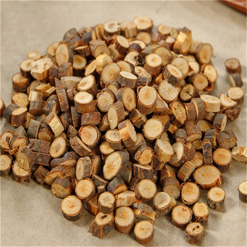 桂枝片250g克 桂枝香料桂枝 可泡脚桂枝茶桂枝片高清大图
