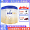 爱他美3段 卓傲婴儿奶粉 欧洲进口幼儿配方奶粉 12-36个月 800g 6罐装