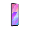 华为(HUAWEI) 华为畅享20e 全网通版 6GB+128GB 幻影紫 5000mAh大电池强劲续航 6.3英寸高清大屏 移动联通电信全网通4G手机
