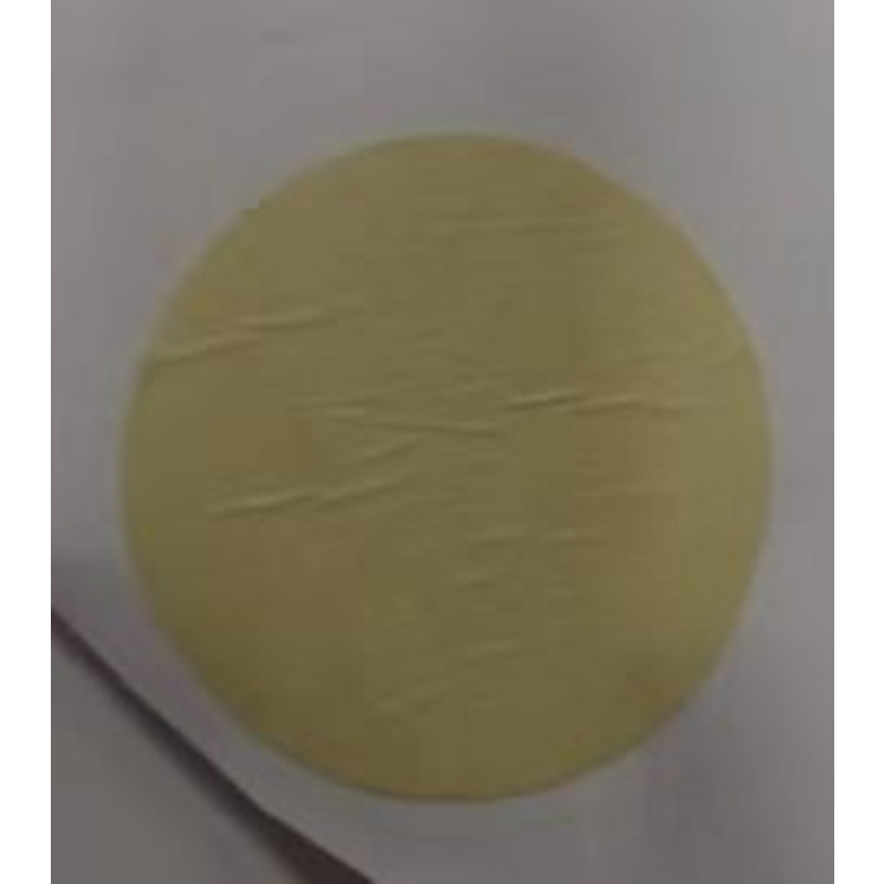 保护贴D35