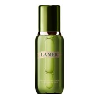 海蓝之谜修护精萃水 150ML