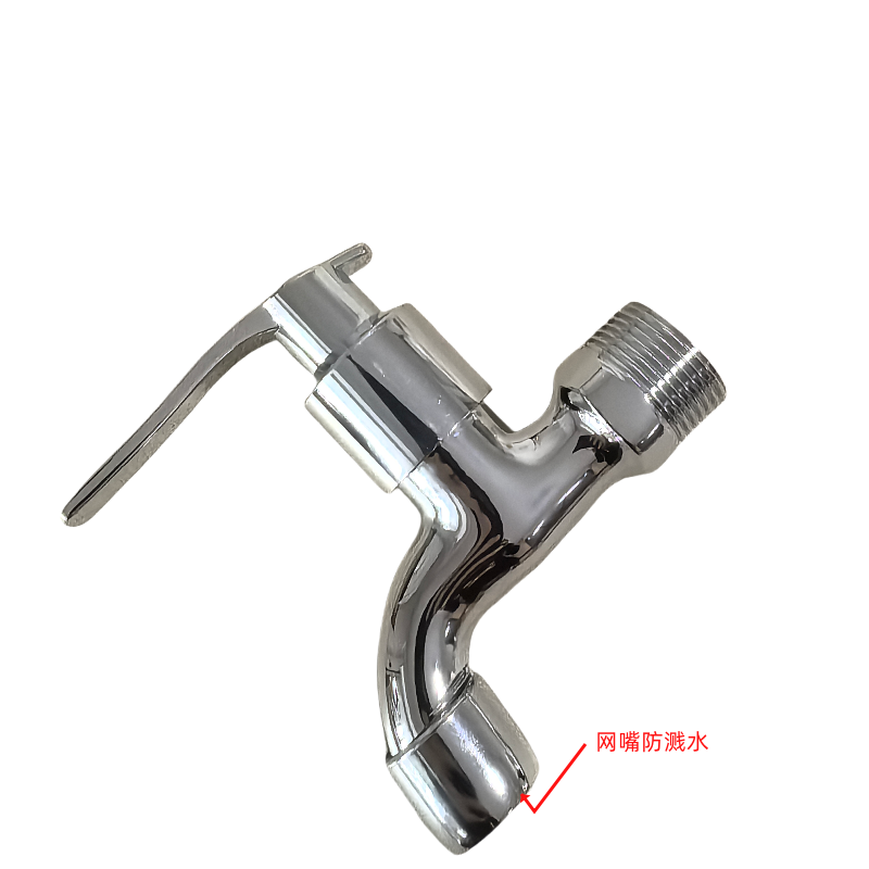 晟宏德 水嘴 水龙头 20 个高清大图