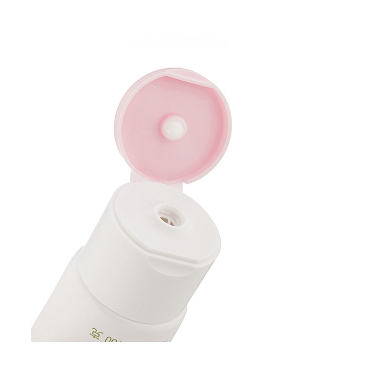 MaryKay/玫琳凯经典2号滋养面膜霜100g(2#膜)