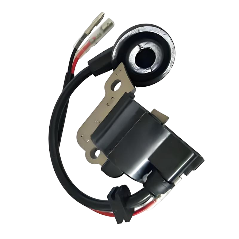 鸣驰鑫鼎 点火线圈 G4L/G4LS/G4L48D 个高清大图