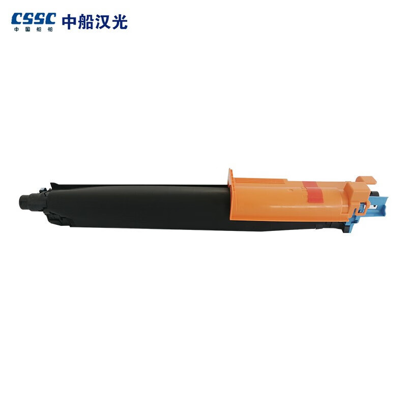 中船汉光 HG-DR5300sK 硒鼓 225000页 1支 1107027279&&