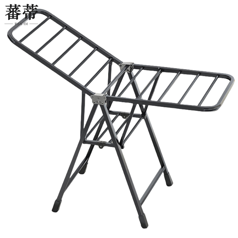 蕃蒂衣架1.5米个高清大图