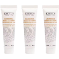 科颜氏（Kiehl's）金盏花清透洁面小样30ml*3 瓶 氨基酸深层清洁