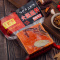 青龙巷火锅底料450g 重庆火锅料手工制作牛油底料家用麻辣烫麻辣香锅底料