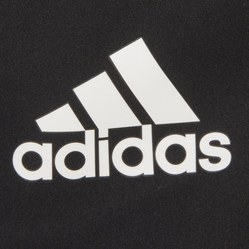 阿迪达斯 (adidas)官方男裤 2023夏季新款运动裤子跑步休闲裤舒适卫裤快干透气长裤 GM7356