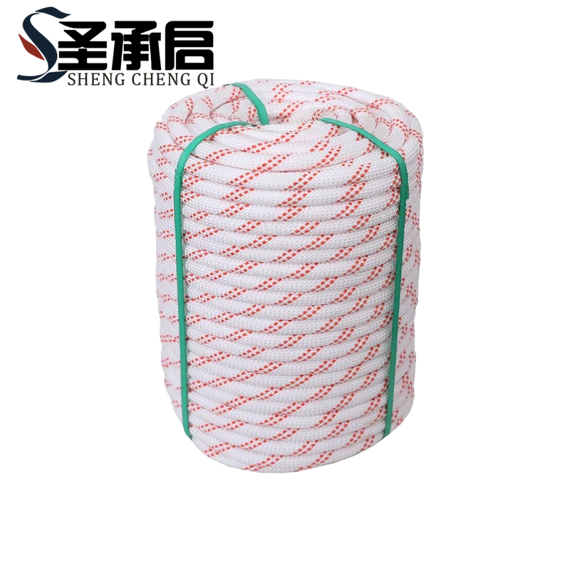 圣承启 货车刹车绳 20mm 米高清大图
