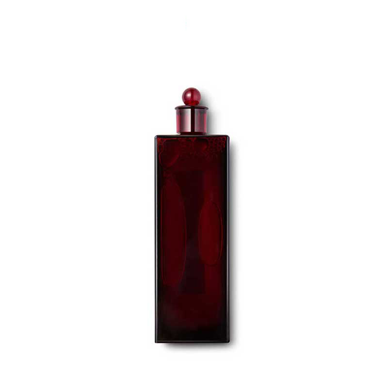 资生堂 红色蜜露精华化妆液 200ml
