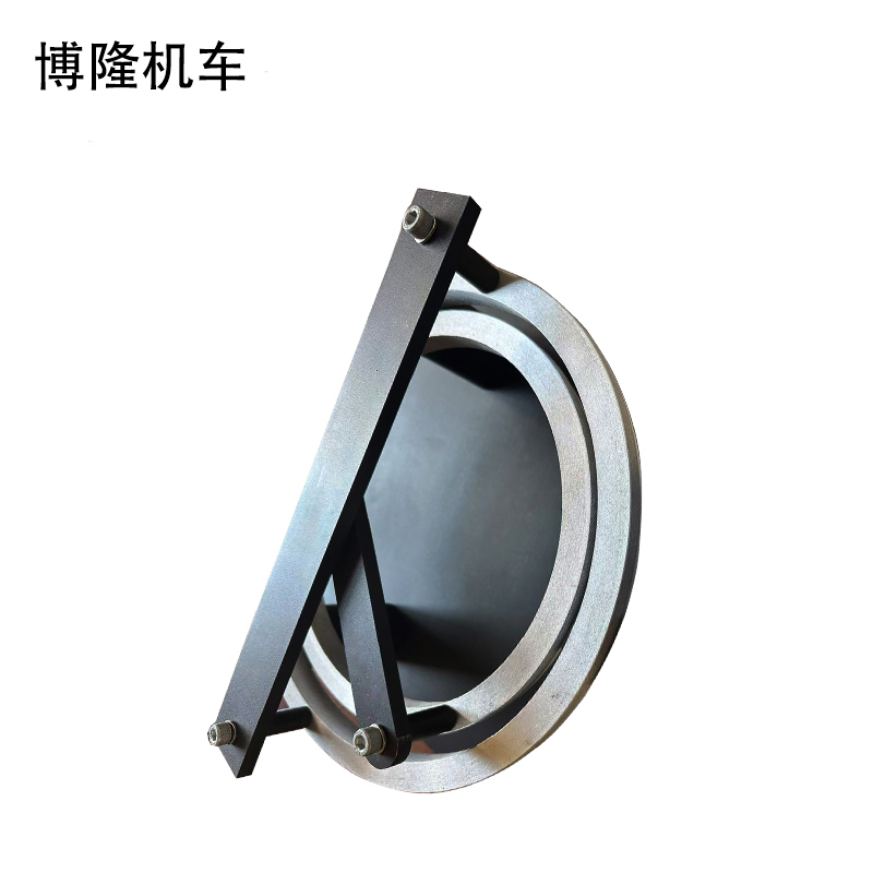 博隆机车 平行环 SP2 套高清大图