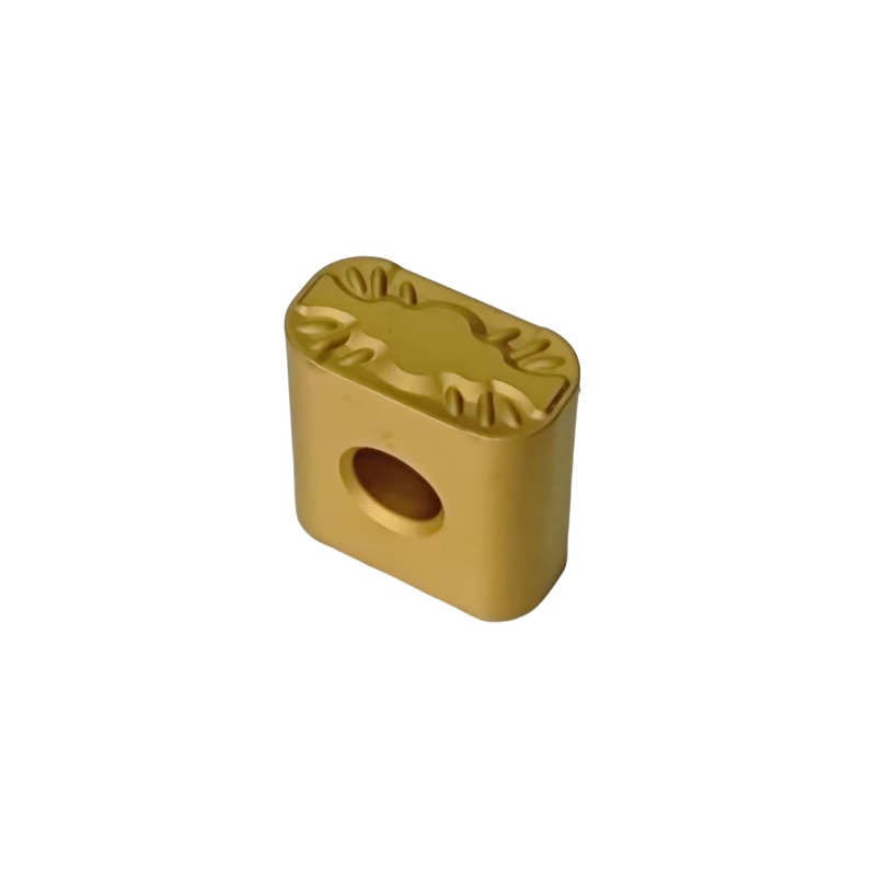 金属刀片 YBC251 片高清大图