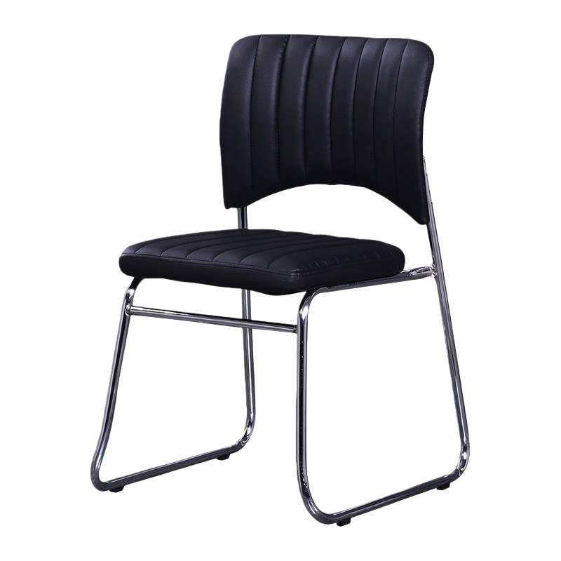 璎蕙 会议椅50*53*82cm 把高清大图