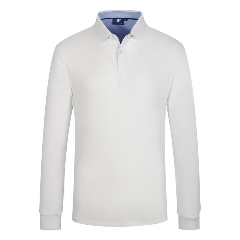 汇衫huishan男士polo衫