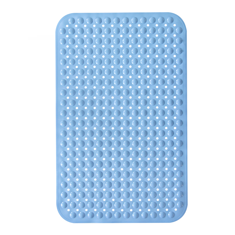 旭德锐 防滑垫 35*70cm/个高清大图