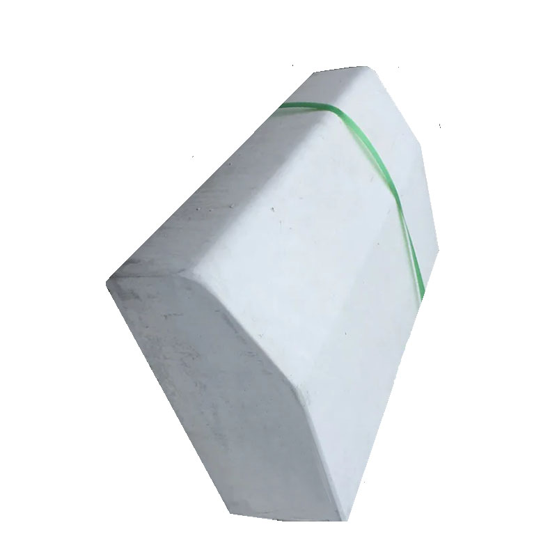 茉冉 路边石 路牙石 200*100*500mm/个高清大图