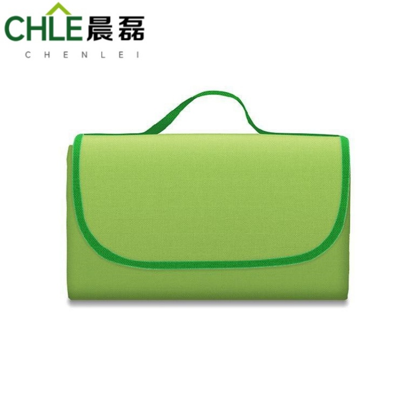 晨磊地垫25*18*5cm/个高清大图