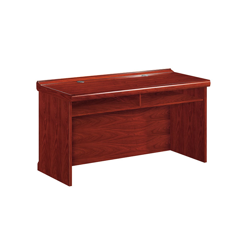 初嘉(CJ)CJ4052316 油漆演讲台 1400*600*760mm(单位:张)高清大图