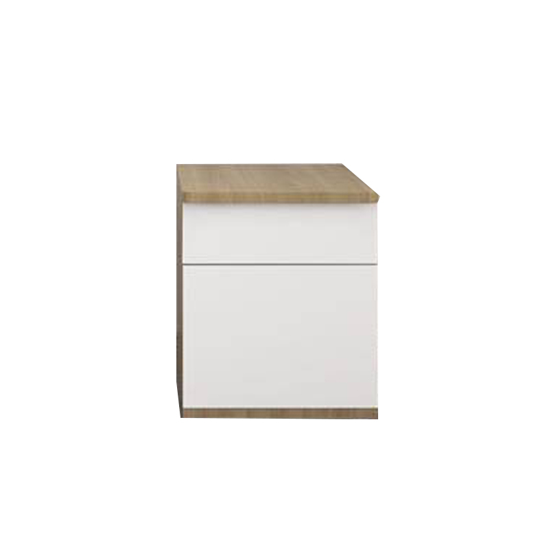 东业家具 酒店两人间套房家具07T(2床+2床垫+1床头柜+2衣柜+1书桌+2椅子+1鞋柜+1换鞋凳 )套高清大图