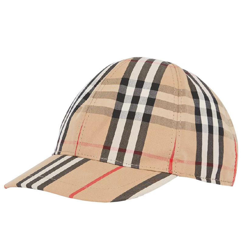 赤字商品/新品未使用 帽子 | apptumedida.net