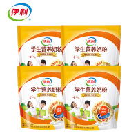 伊利学生营养奶粉-400g