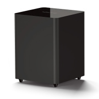 哈曼卡顿(Harman/Kardon) SB20 音响 音箱 家庭影院 电视 蓝牙 条形音响 无线 回音壁 壁挂音响
