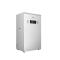 海尔(Haier) HRO102-400G 商用净水器 大通量反渗透纯水机