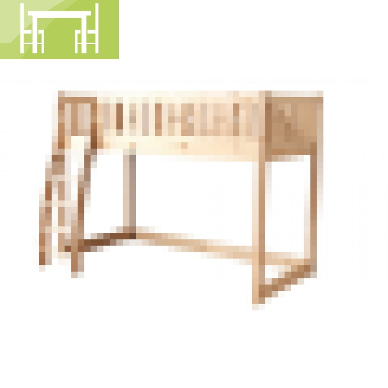 逸家伴侣实木床xp6200 逸家伴侣儿童床高架床实木儿童床松木儿童床游戏帐篷床实木半高床简约现代 价格图片品牌报价 苏宁易购值的家装专营店