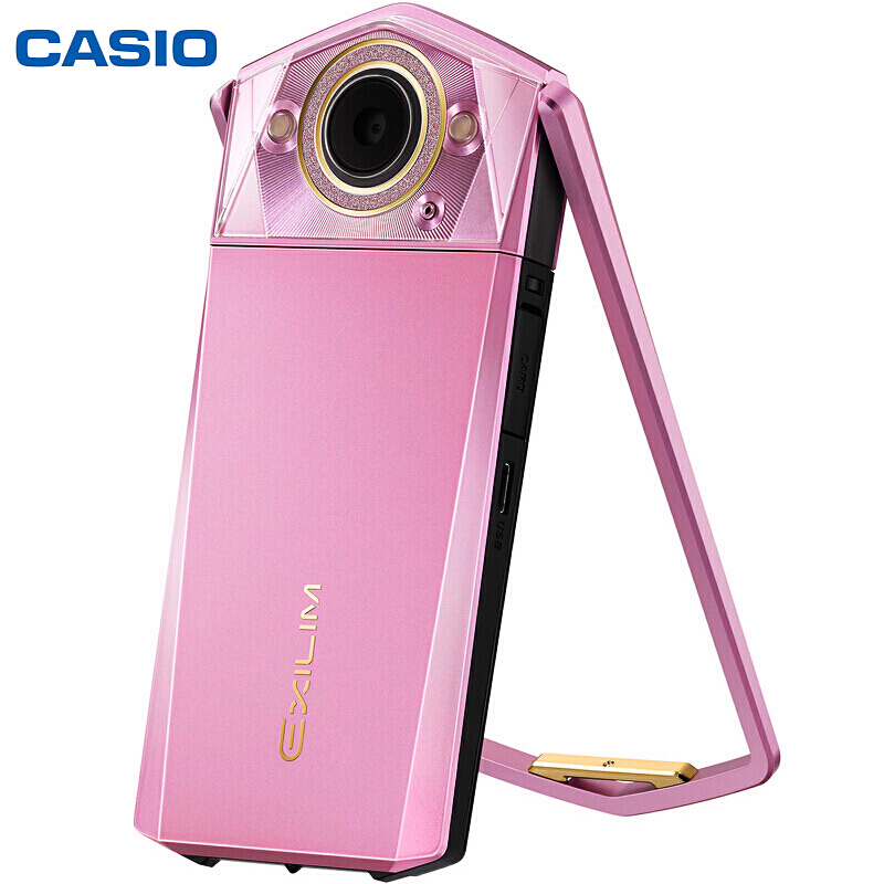 Casio tr750 online