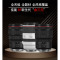 佳能镜头RF14-35mm F4 L IS USM超广角变焦镜头