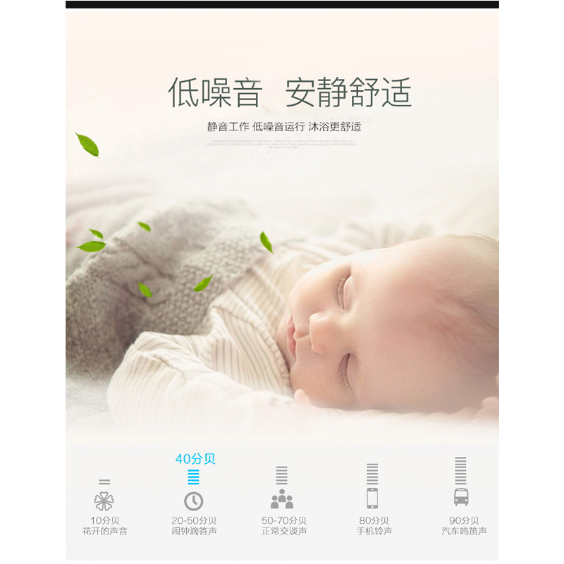 索菲亚 现代浴顶 浴霸[ODY-15_01]灯集成吊顶式风暖卫生间家用取暖五合一嵌入式浴室暖风