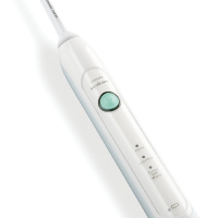 飞利浦（PHILIPS） 电动牙刷 HX6730/02 成人充电式 声波震动牙刷 多种模式智能计时 呵护牙龈牙齿