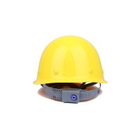 库铂(Cooper) G2型ABS安全帽 红色 30顶/件（LX）