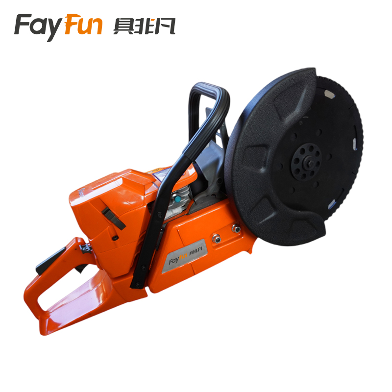 具非凡 切割机 XH115J 台